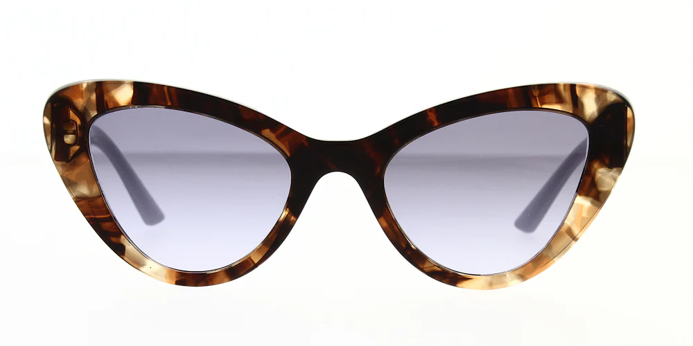 Prada PR13YS - Image 5