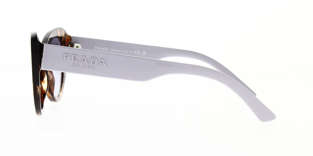 Prada PR13YS - Image 6