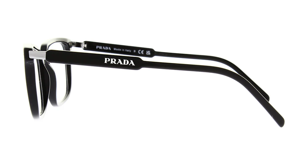 Prada PR13YV - Image 12