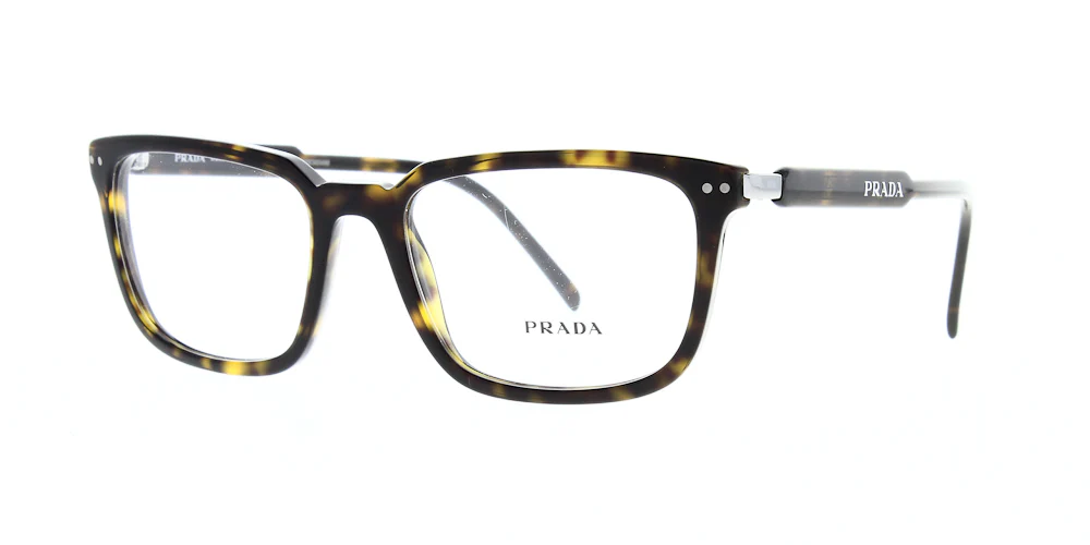 Prada PR13YV - Image 4