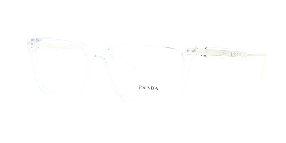 Prada PR13YV - Image 7