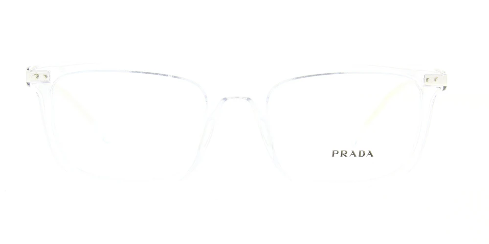 Prada PR13YV - Image 8