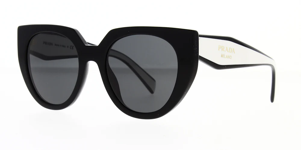 Prada PR14WS - Image 10