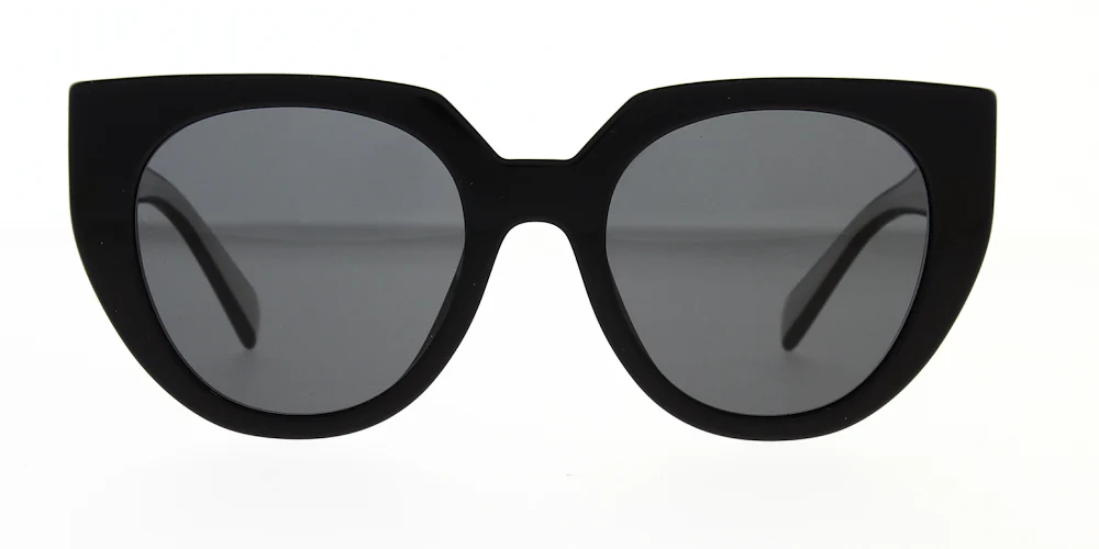 Prada PR14WS - Image 11