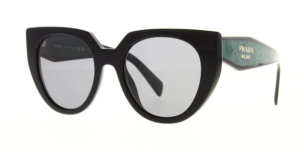 Prada PR14WS - Image 13
