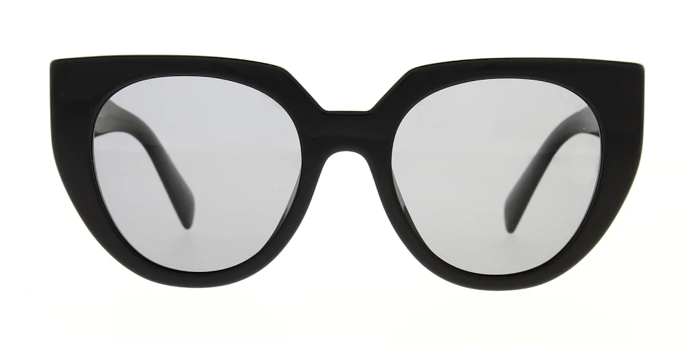 Prada PR14WS - Image 14