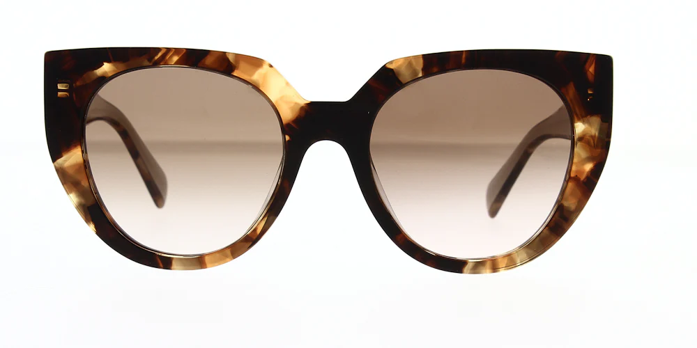 Prada PR14WS - Image 2