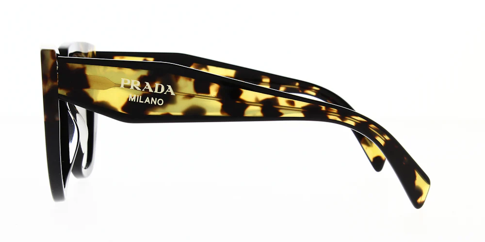 Prada PR14WS - Image 6