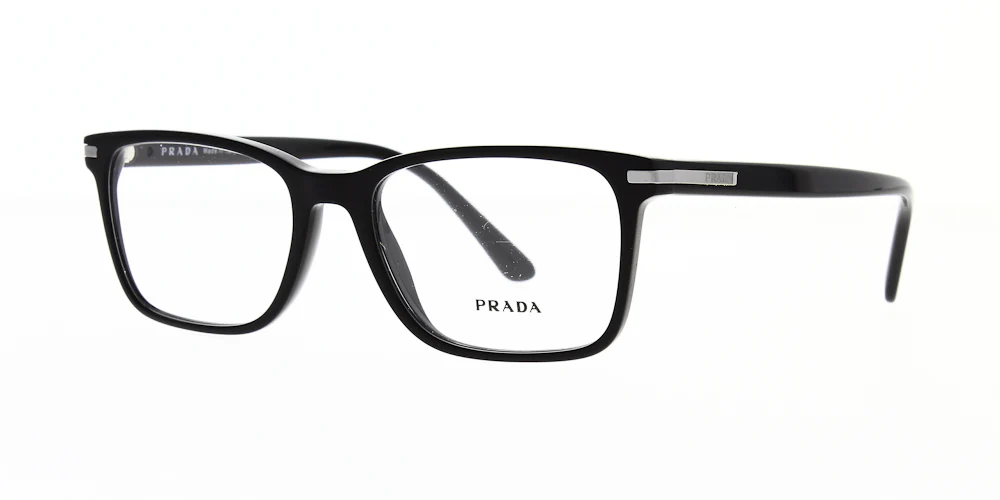 Prada PR14WV