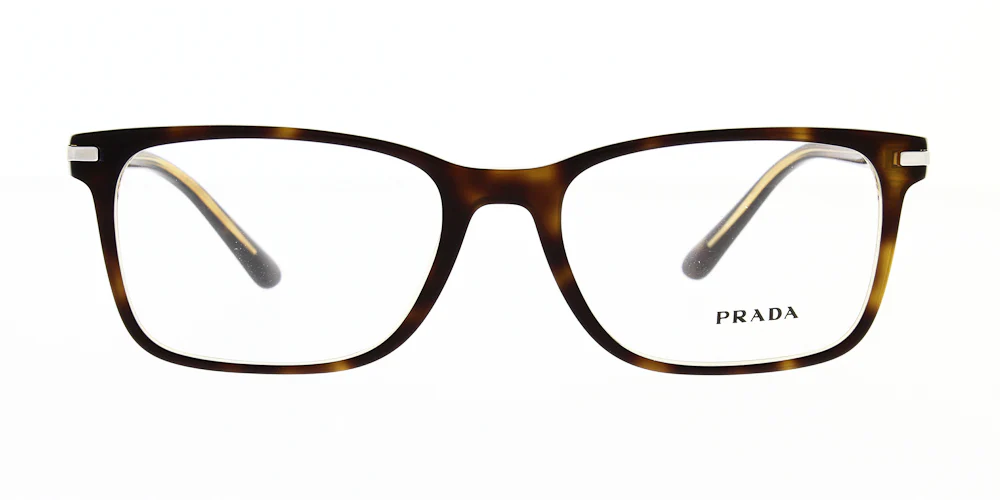 Prada PR14WV - Image 11