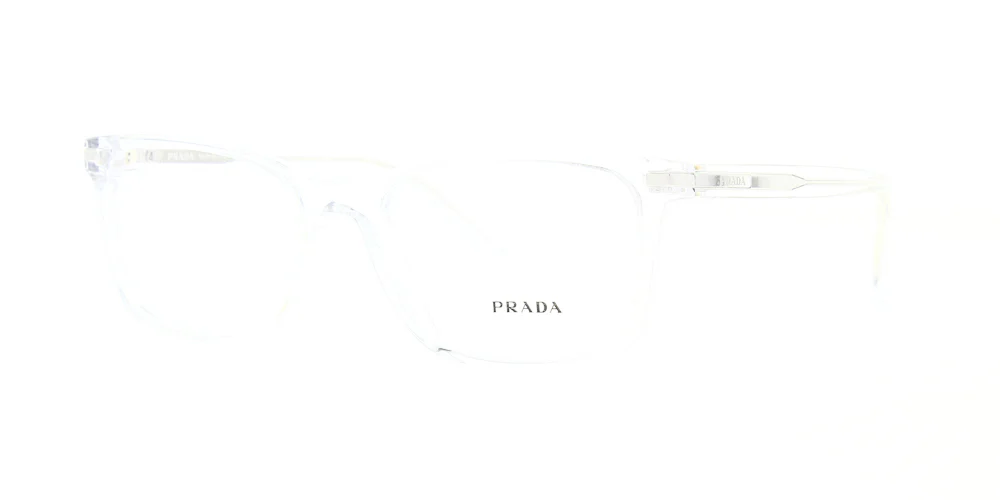 Prada PR14WV - Image 16