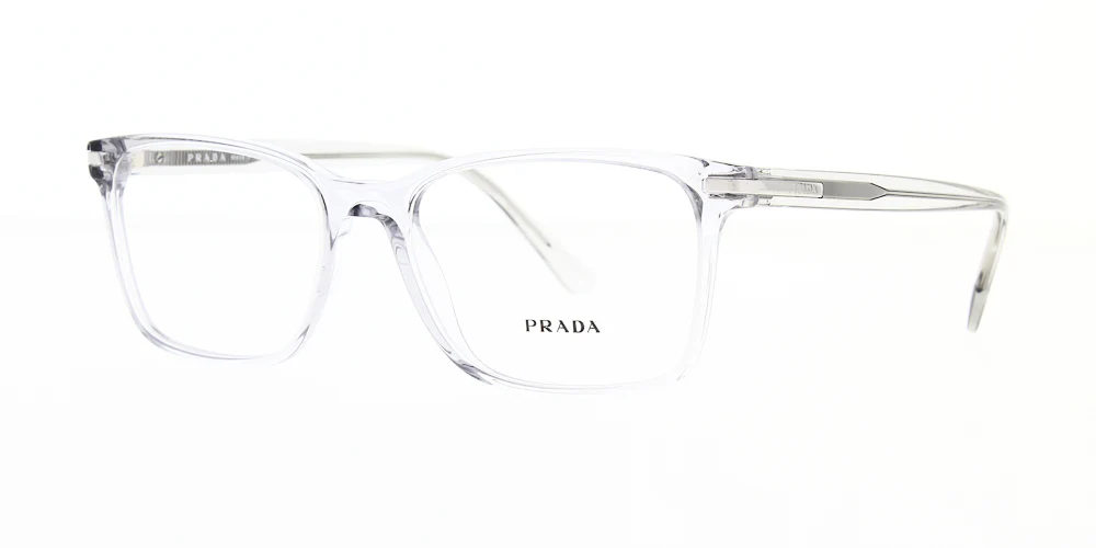 Prada PR14WV - Image 7