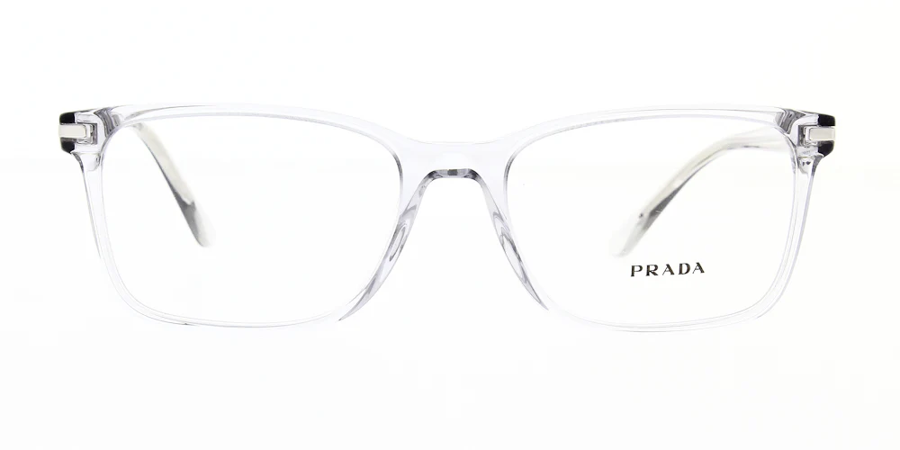Prada PR14WV - Image 8