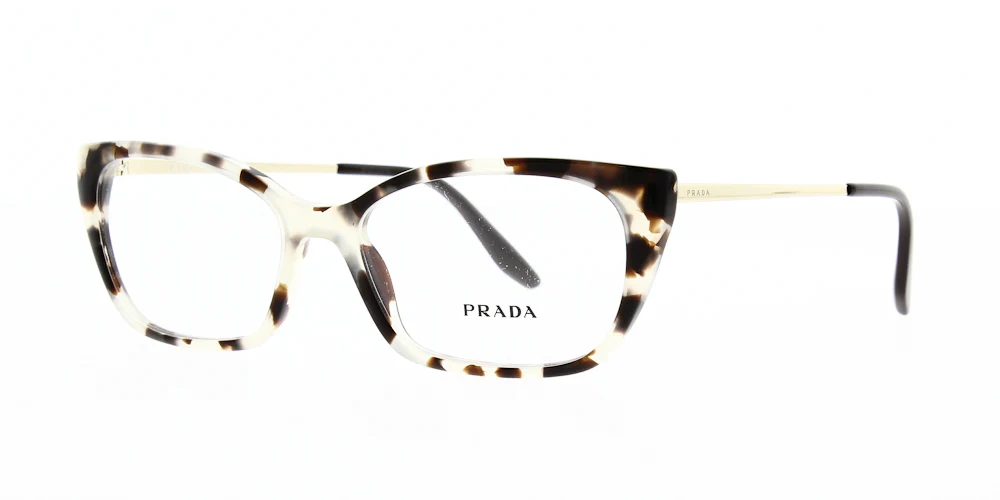 Prada PR14XV