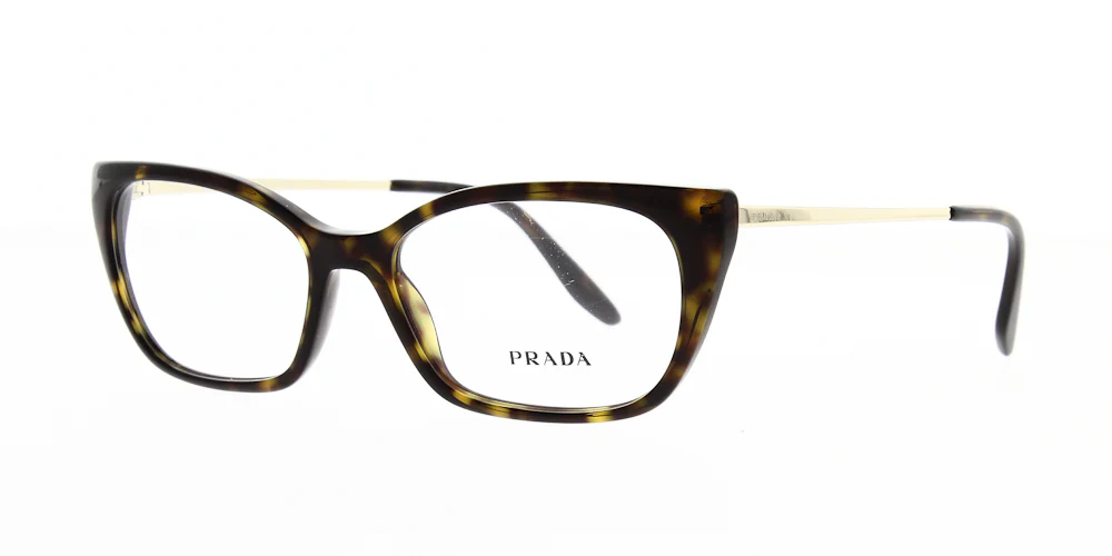 Prada PR14XV - Image 10