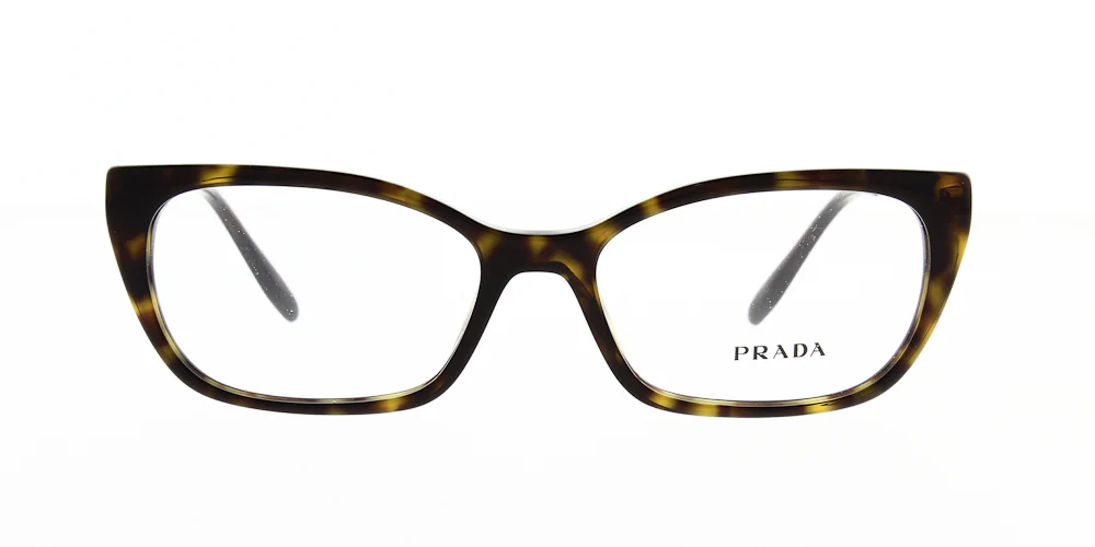 Prada PR14XV - Image 11