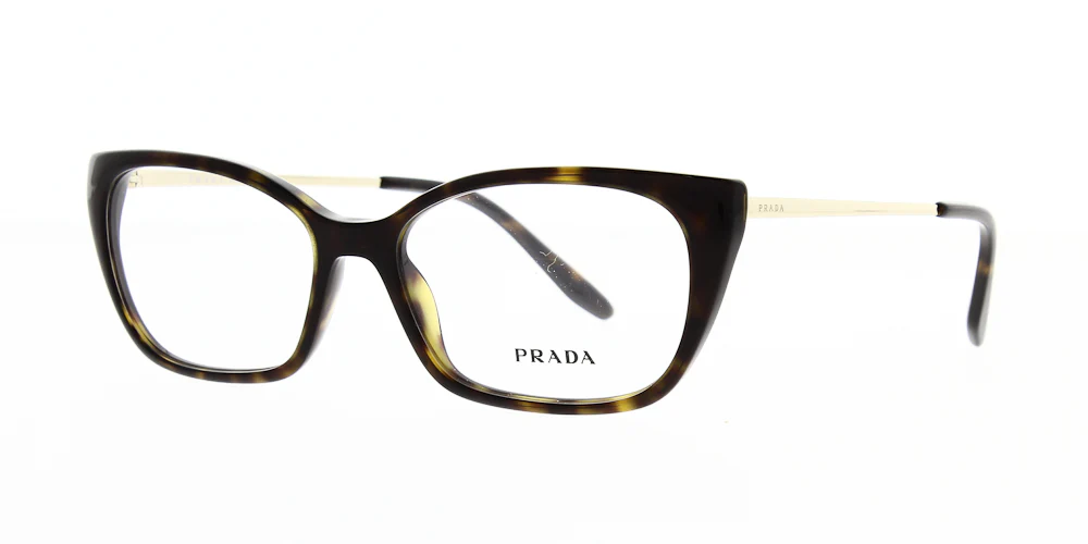 Prada PR14XV - Image 13