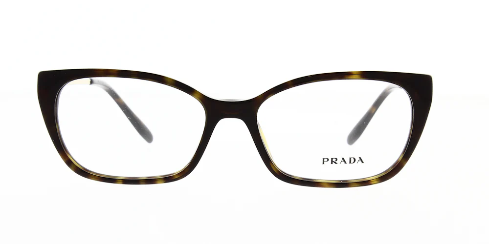 Prada PR14XV - Image 14