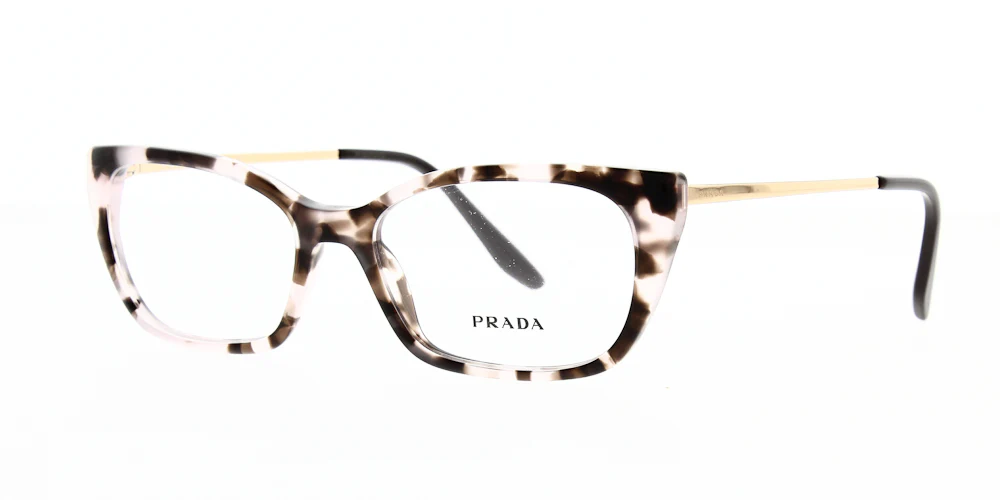 Prada PR14XV - Image 16