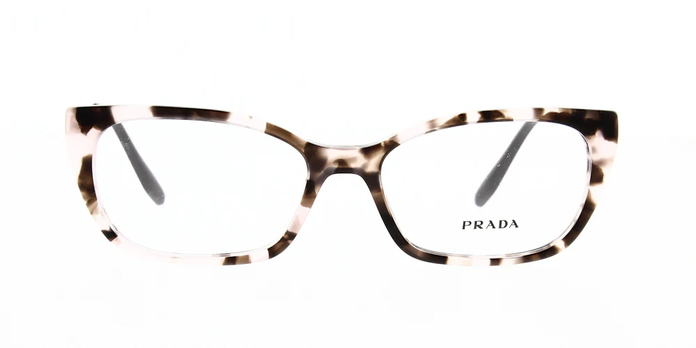 Prada PR14XV - Image 17