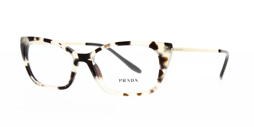 Prada PR14XV - Image 19