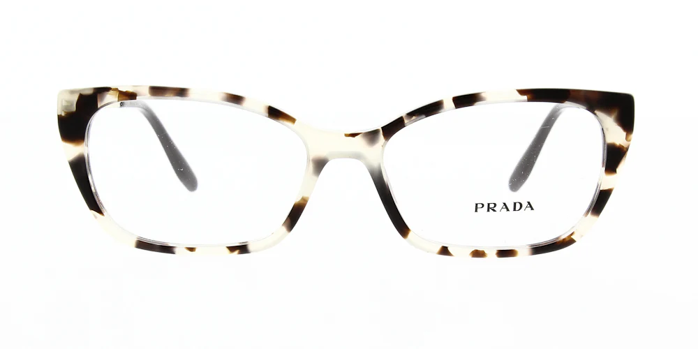 Prada PR14XV - Image 2