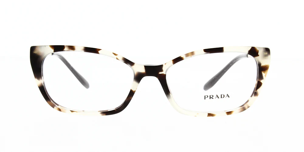 Prada PR14XV - Image 20