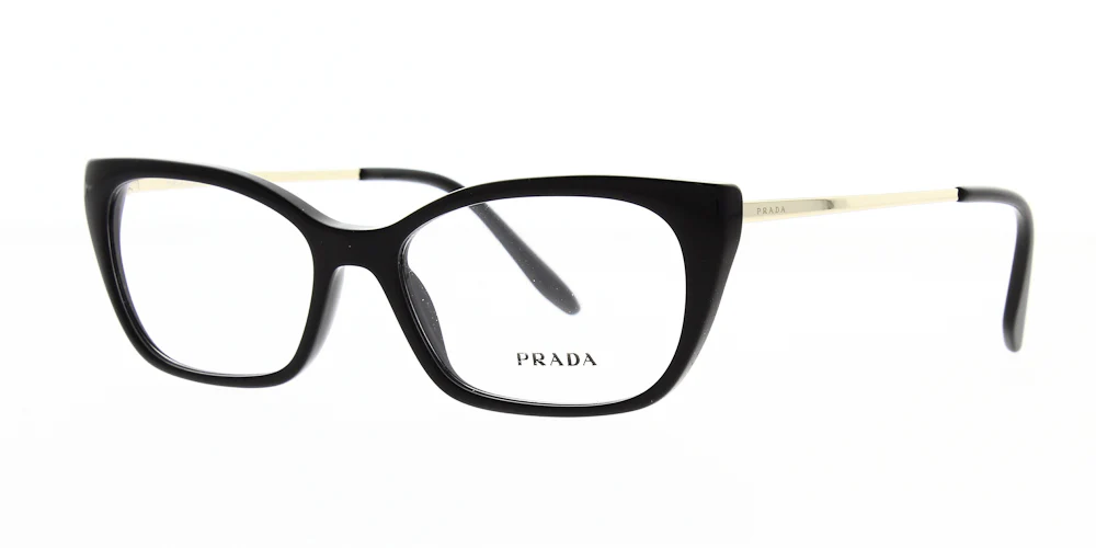 Prada PR14XV - Image 4