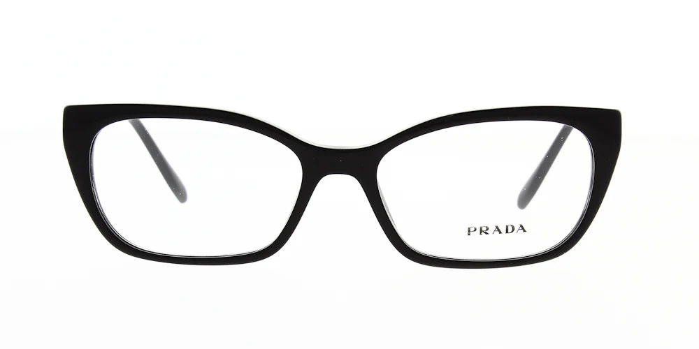 Prada PR14XV - Image 5