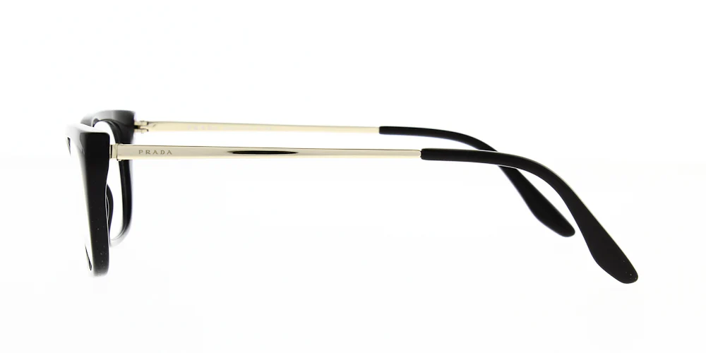 Prada PR14XV - Image 6