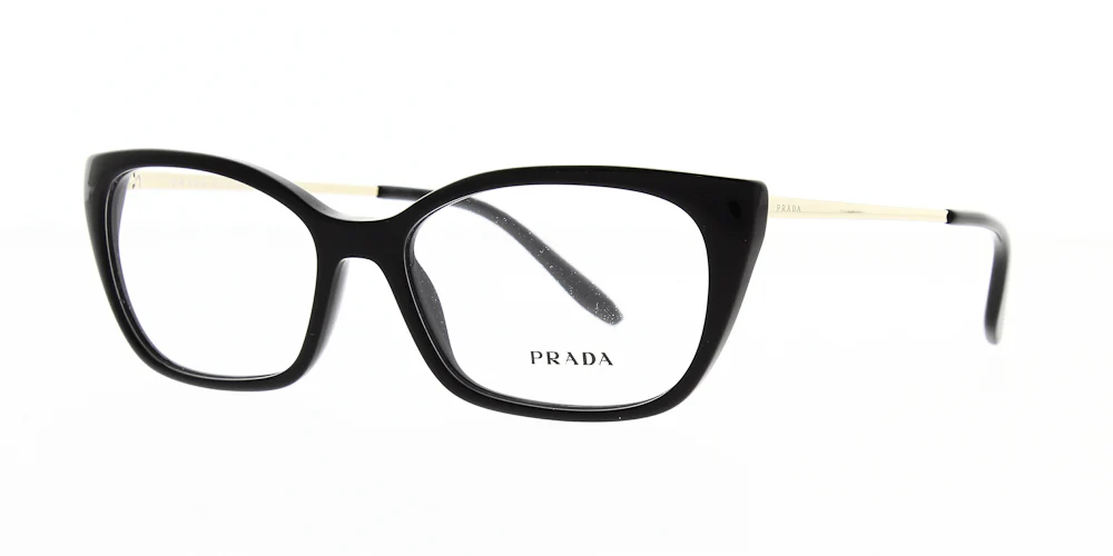 Prada PR14XV - Image 7