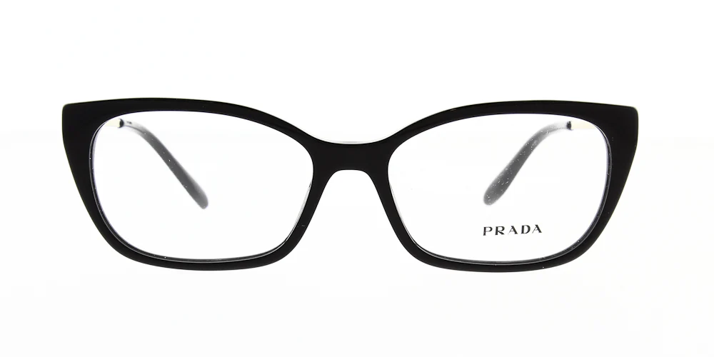 Prada PR14XV - Image 8