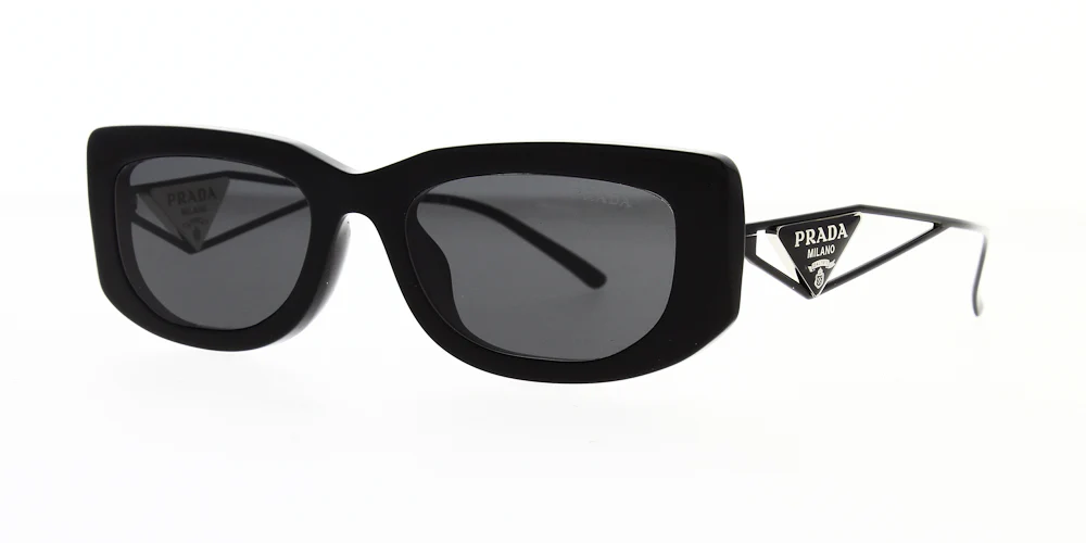 Prada PR14YS