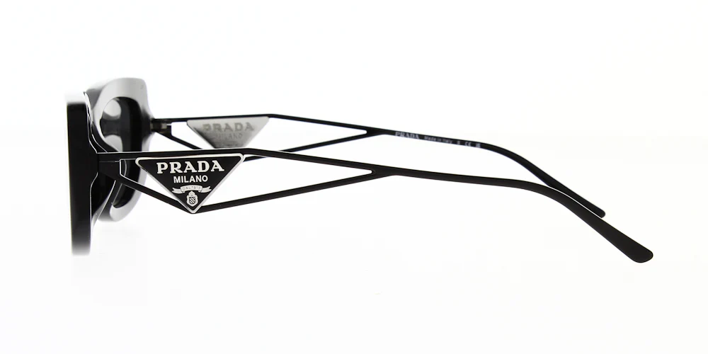 Prada PR14YS - Image 3