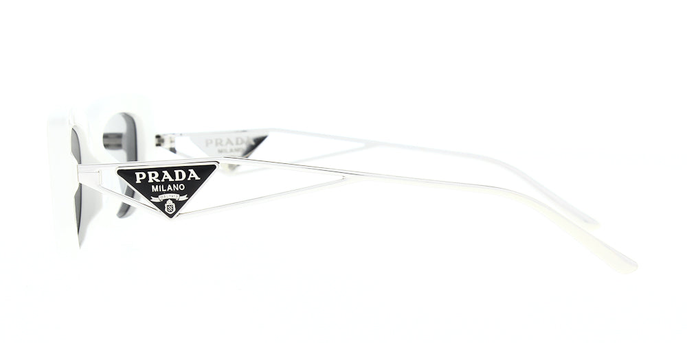 Prada PR14YS - Image 6
