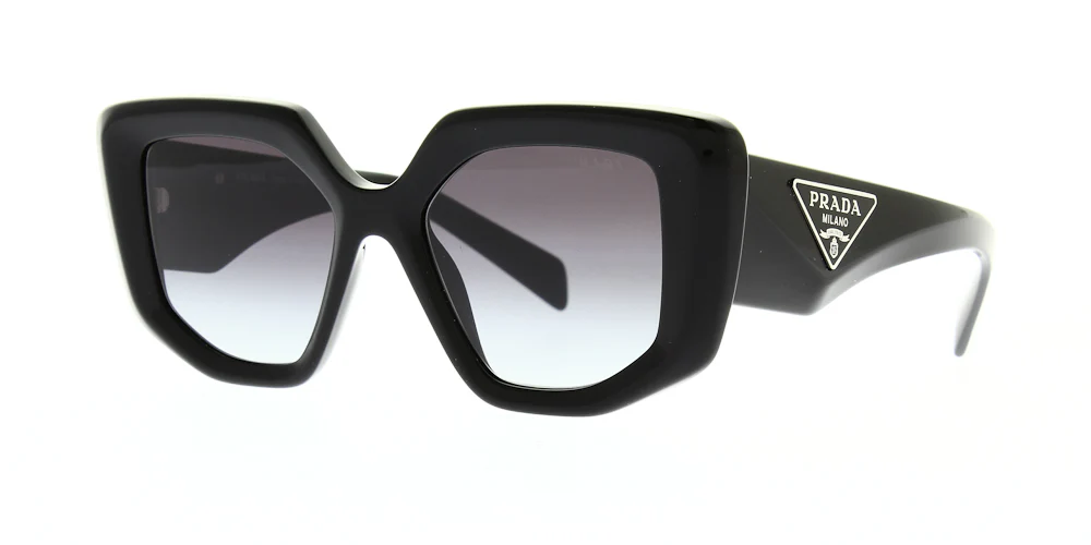 Prada PR14ZS - Image 4
