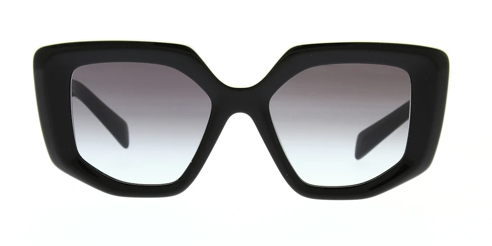 Prada PR14ZS - Image 5