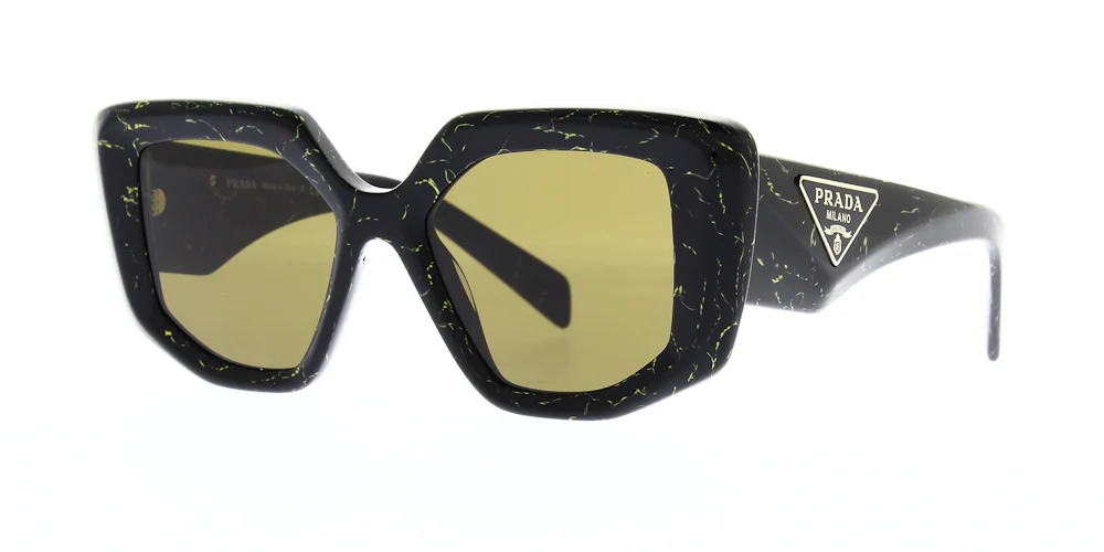 Prada PR14ZS - Image 7