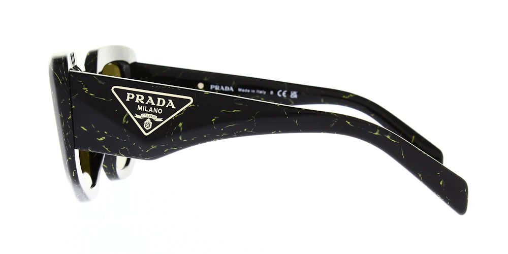 Prada PR14ZS - Image 9