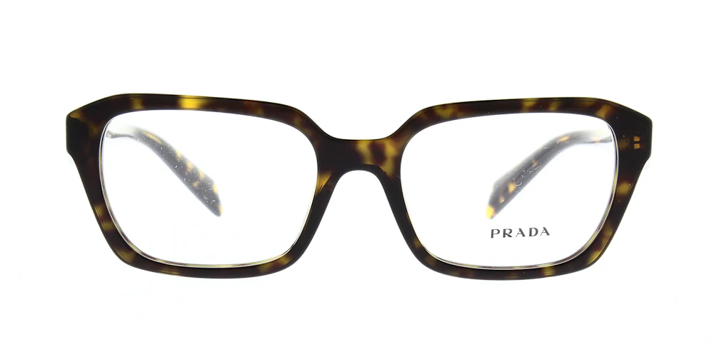 Prada PR14ZV - Image 5