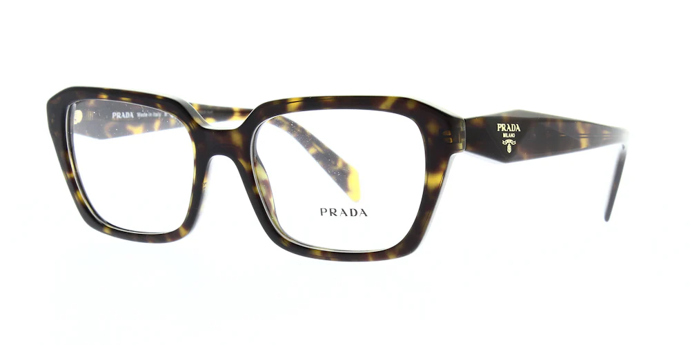 Prada PR14ZV - Image 7