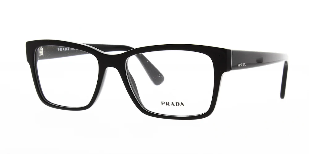 Prada PR15VV