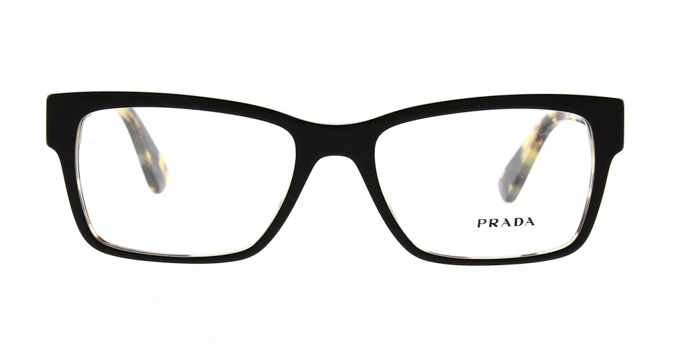 Prada PR15VV - Image 11