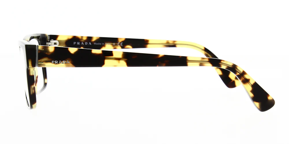 Prada PR15VV - Image 12
