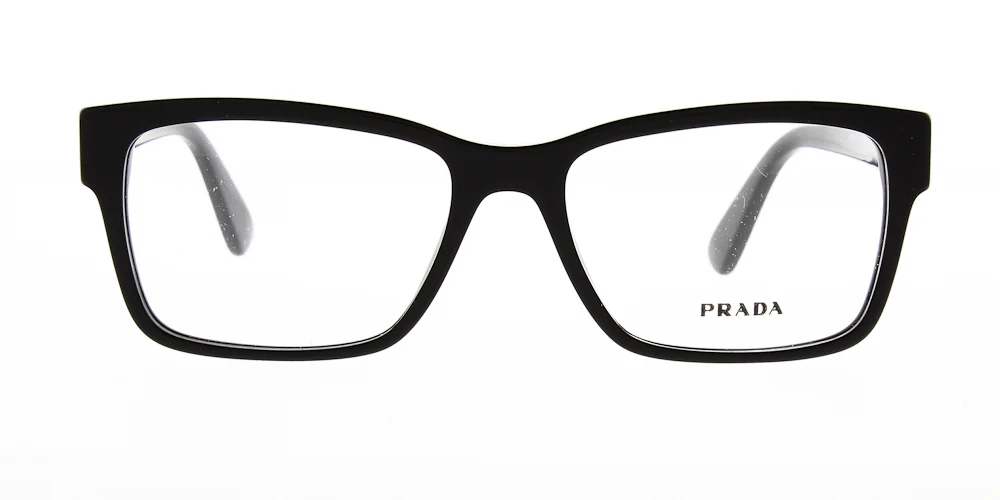 Prada PR15VV - Image 2