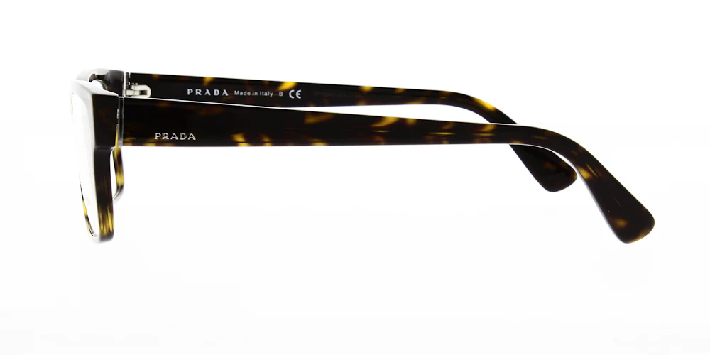 Prada PR15VV - Image 6