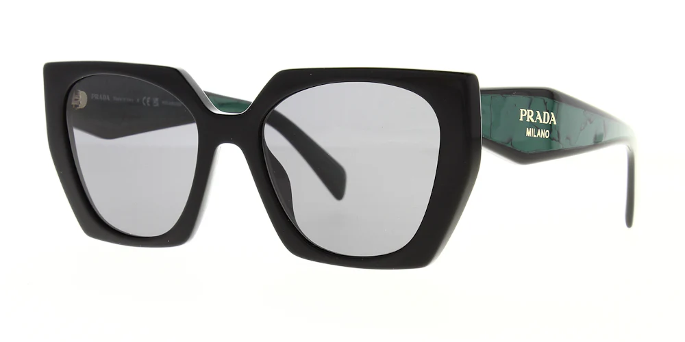 Prada PR15WS - Image 10