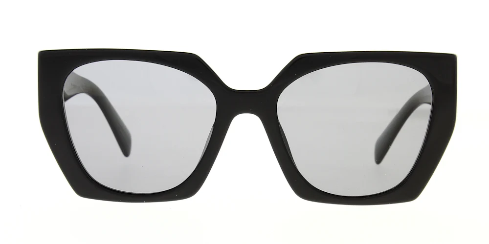Prada PR15WS - Image 11