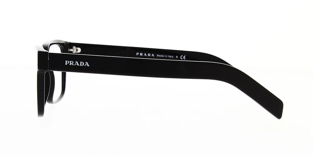 Prada PR15WV - Image 3