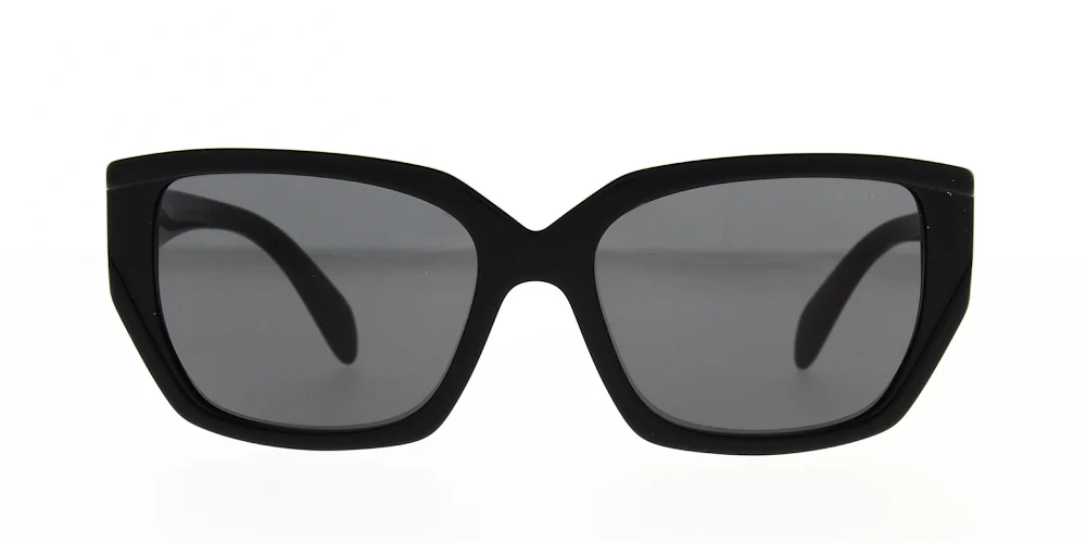 Prada PR15XS - Image 2
